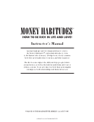 visit page 1