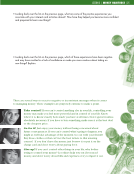 visit page 106
