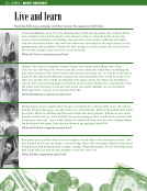 visit page 107