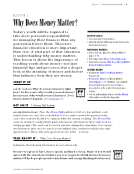 visit page 11