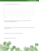 visit page 110