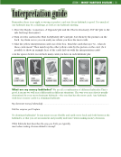 visit page 114