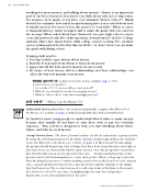 visit page 12