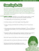 visit page 126