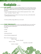 visit page 127
