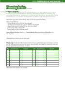 visit page 128