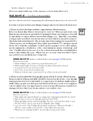 visit page 13