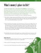 visit page 130