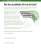 visit page 131