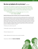 visit page 132
