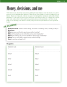 visit page 134
