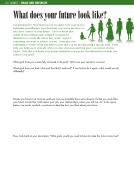 visit page 135