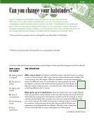 visit page 136