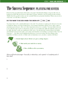 visit page 138
