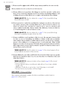 visit page 14