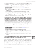 visit page 15