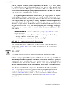 visit page 16