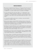 visit page 17