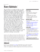 visit page 19