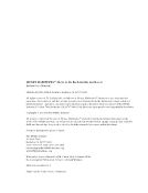 visit page 2