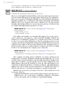 visit page 20
