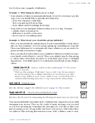 visit page 21