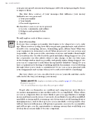 visit page 22