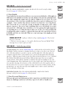 visit page 23