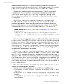 visit page 24