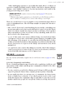 visit page 25