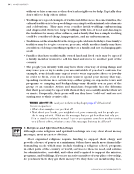 visit page 26