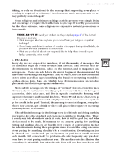 visit page 27