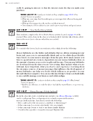 visit page 28