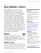 visit page 29