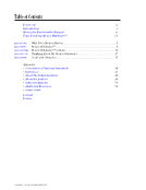 visit page 3