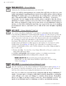 visit page 30
