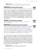 visit page 31
