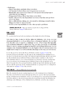 visit page 35