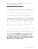 visit page 36