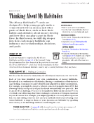 visit page 37