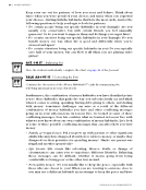 visit page 38