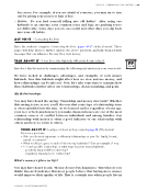 visit page 39
