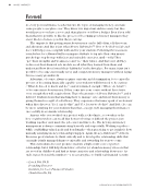 visit page 4
