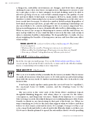 visit page 40