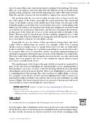 visit page 41