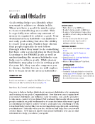 visit page 45