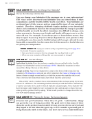 visit page 46