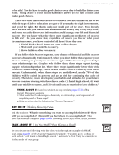 visit page 47