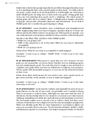 visit page 48