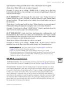 visit page 49